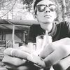 pasrah7116