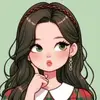 user3459120698349