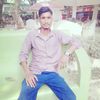 shahin...siakdar
