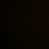 user3911470797379