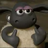 iluvbunpowe