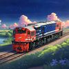 railfans__railfans77