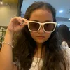 _gnsslb