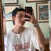 luvvlysyaaaaa