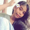 queenie.oa