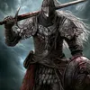 tarnished41