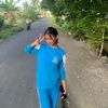 oliv30777
