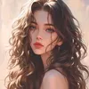 fsf_57