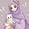 sumiya.akter.jann8