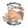 sqhish.lab
