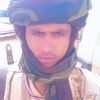 user5322022583415