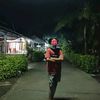 jihadgantengbanget