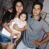 brisadominguez93