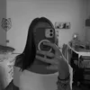 leane_.19