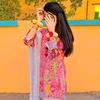 adnan786583
