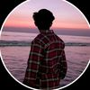 playboy1m06