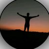 ch_mubben_786