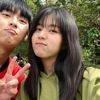 remoon38_