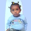 user19481202444733