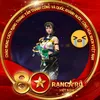thuy_209._
