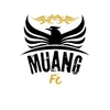 muangfc1