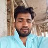 user1019598196985