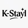 k_stayll0
