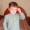 g.khan5126