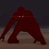 theeditor676