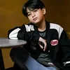 vince_monroy08