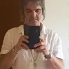 franco.palermo64