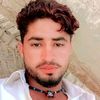 user96663038537776