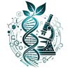 biocore0
