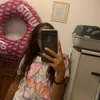 azzurra_spinella