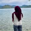 Dek lia