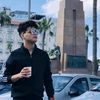 yasir_wanis
