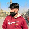 rahmat.khan8414