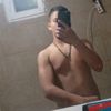 pantermali0