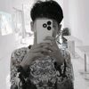 anhkl62