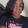 beautyofariaa2