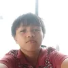 tristan.martinez4