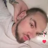 ilkarmaesiste06