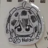 hatsume_meze