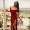 angelica.abbracciamii