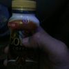 adnan_aryudha_s