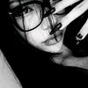 lyyg08