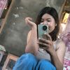 mya.moe.thu90