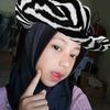 amel67290