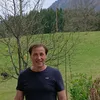 andreas.schmalnau