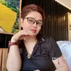 Minh Trần 5